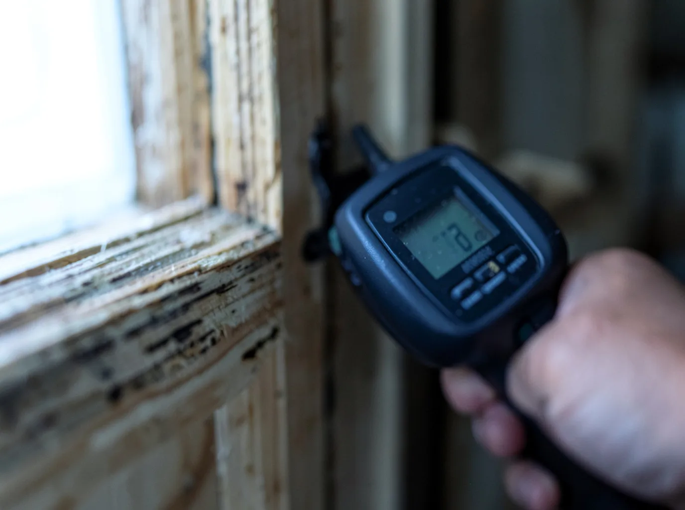 Water Damage Restoration Warsaw, VA FAQs